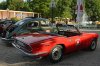 ark2016_0007.jpg