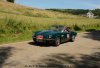 ark2016_0088.jpg