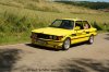 ark2016_0092.jpg