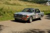ark2016_0098.jpg
