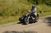 ark2016_0106.jpg