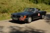 ark2016_0109.jpg