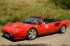 ark2016_0145.jpg
