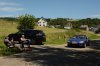 ark2016_0146.jpg