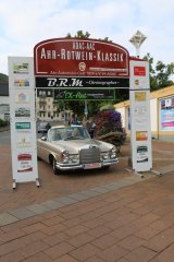 akr2019_003.jpg