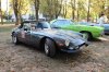 IMG_0184.jpg