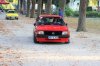 IMG_0017_c_rolf-dieter_koch.jpg