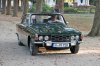 IMG_0021_c_rolf-dieter_koch.jpg