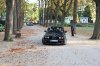IMG_0029_c_rolf-dieter_koch.jpg
