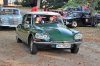 IMG_0035_c_rolf-dieter_koch.jpg