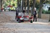 IMG_0049_c_rolf-dieter_koch.jpg