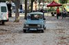 IMG_0058_c_rolf-dieter_koch.jpg