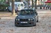 IMG_0070_c_rolf-dieter_koch.jpg