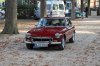 IMG_0071_c_rolf-dieter_koch.jpg