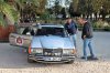 IMG_0080_c_rolf-dieter_koch.jpg