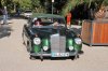 IMG_0149_c_rolf-dieter_koch.jpg