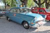 IMG_0191_c_rolf-dieter_koch.jpg