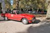 IMG_0201_c_rolf-dieter_koch.jpg