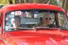IMG_0217_c_rolf-dieter_koch.jpg