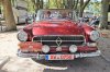 IMG_0221_c_rolf-dieter_koch.jpg