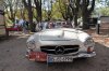 IMG_0226_c_rolf-dieter_koch.jpg
