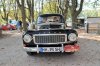 IMG_0233_c_rolf-dieter_koch.jpg