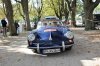 IMG_0234_c_rolf-dieter_koch.jpg