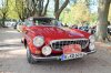 IMG_0243_c_rolf-dieter_koch.jpg