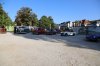 IMG_2182.jpg