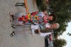 IMG_2392.jpg