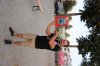 IMG_2396.jpg