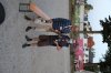 IMG_2431.jpg