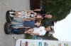 IMG_2434.jpg