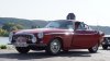 DSC05446.jpg