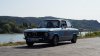 DSC05450.jpg