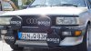 DSC05465.jpg