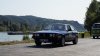 DSC05473.jpg