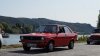 DSC05479.jpg