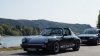 DSC05484.jpg