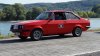 DSC05486.jpg