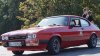 DSC05490.jpg