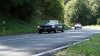 DSC05504.jpg