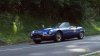 DSC05527.jpg