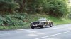 DSC05555.jpg