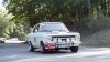 DSC05577.jpg
