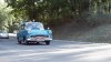 DSC05582.jpg
