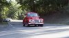 DSC05596.jpg