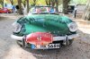 IMG_0313_c_rolf-dieter_koch.jpg