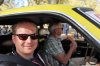 IMG_0317_c_rolf-dieter_koch.jpg