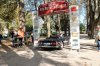 IMG_0322_c_rolf-dieter_koch.jpg